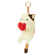 Posture Pal - Bag Charm S7