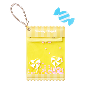 My Bestie Case Vol. 2: Sweet Candy H7
