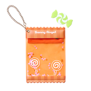 My Bestie Case Vol. 2: Sweet Candy H7