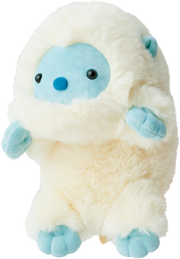 Posture Pal V3
