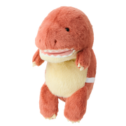 Posture Pal - Dinosaur B6