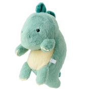 Posture Pal - Dinosaur B6