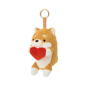 Posture Pal - Bag Charm S7