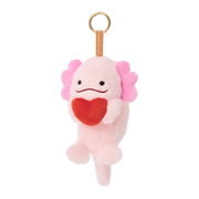 Posture Pal - Bag Charm S7