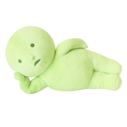 SMISKI Plush X2