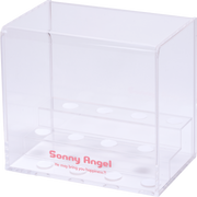 Acrylic Display Case C7