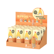 HIPPERS Mofusand: Vol. 2 K5