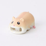 ZipperBites V0