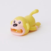 ZipperBites V0