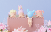 HIPPERS Dreaming Series I7