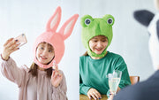 Costume - Series 2 C6