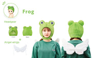 Costume - Series 2 C6