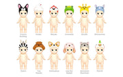 Animal 3 Series V2