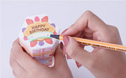 Birthday Gift Series B9