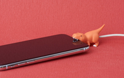 CABLE BITE Dino Y5