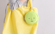 SMISKI Cushion Pouch S0