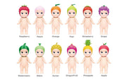 Fruit Series Q4