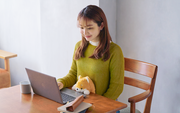 Posture Pal V3