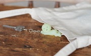 SMISKI Keychains F0