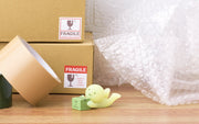 SMISKI Moving Series G1