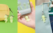 SMISKI Strap Accessory - Series 1 M2