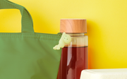 SMISKI ZIPPERBITE - Vol. 1 Y8