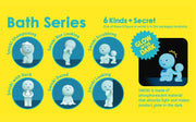 SMISKI Bath Series Z4