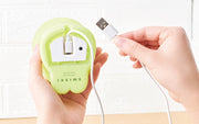 SMISKI Touch Light B3