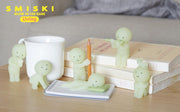 SMISKI Living Series Y2
