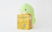 Posture Pal - Year of the Snake J2