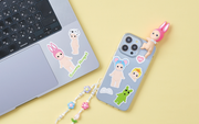 Sticker Pack - Series 1 T1