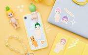 Sticker Pack - Series 2 I2