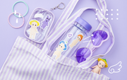 Sticker Pack - Series 2 I2