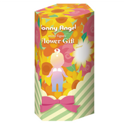 Flower Gift R2