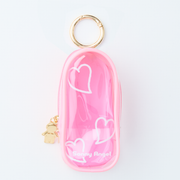My Bestie Case Vol. 1 C9