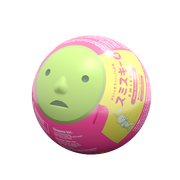 SMISKI Strap Accessory - Series 4 U2