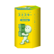 SMISKI Moving Series G1