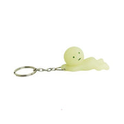 SMISKI Keychains F0
