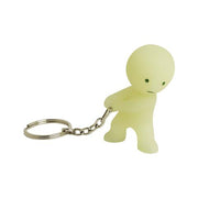 SMISKI Keychains F0