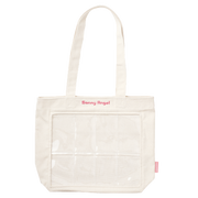 My Crew Bag J3