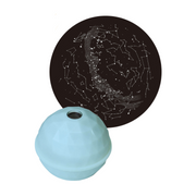 Projector Dome Star Map B6