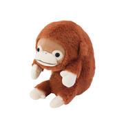 Posture Pal V3