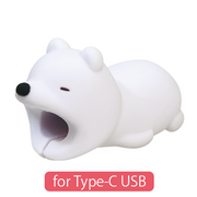 CABLE BITE for Type-C USB S6