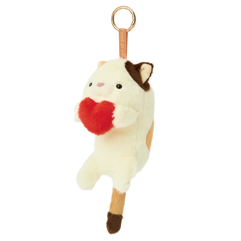 Posture Pal - Bag Charm S7