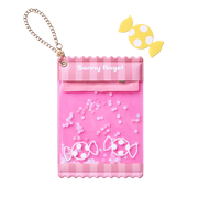 My Bestie Case Vol. 2: Sweet Candy H7