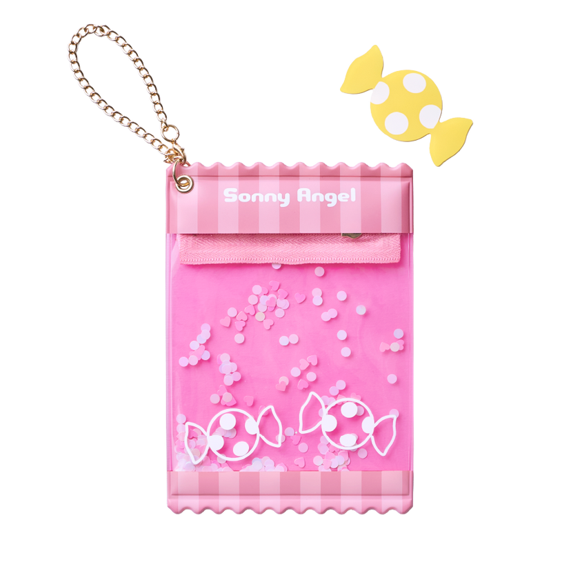 My Bestie Case Vol. 2: Sweet Candy H7