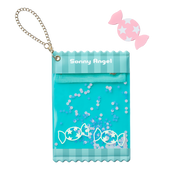 My Bestie Case Vol. 2: Sweet Candy H7