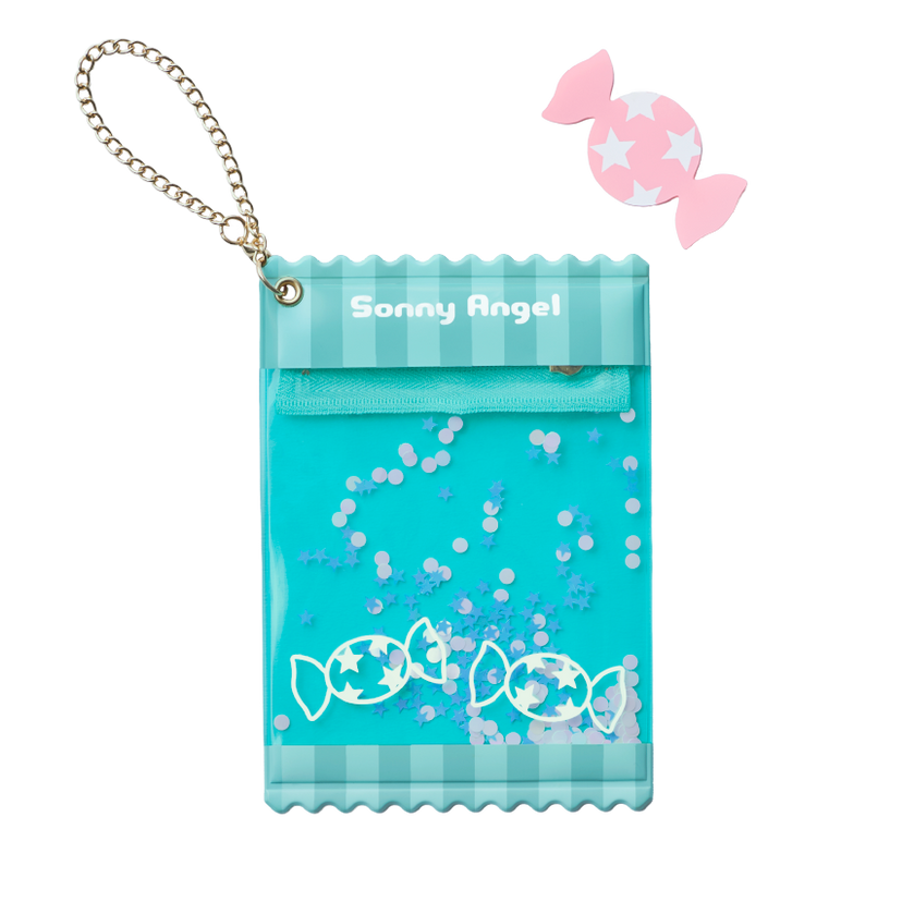 My Bestie Case Vol. 2: Sweet Candy H7
