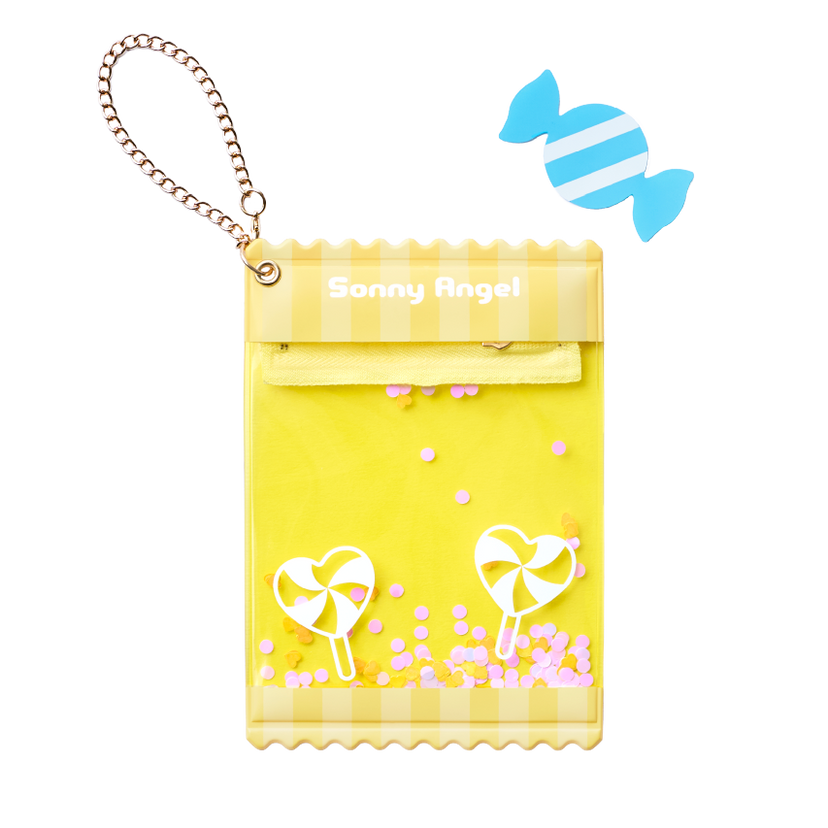 My Bestie Case Vol. 2: Sweet Candy H7
