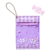 My Bestie Case Vol. 2: Sweet Candy H7